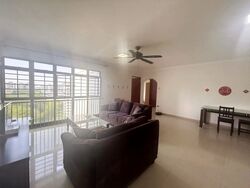 Blk 268C Boon Lay Court (Jurong West), HDB 5 Rooms #595075711